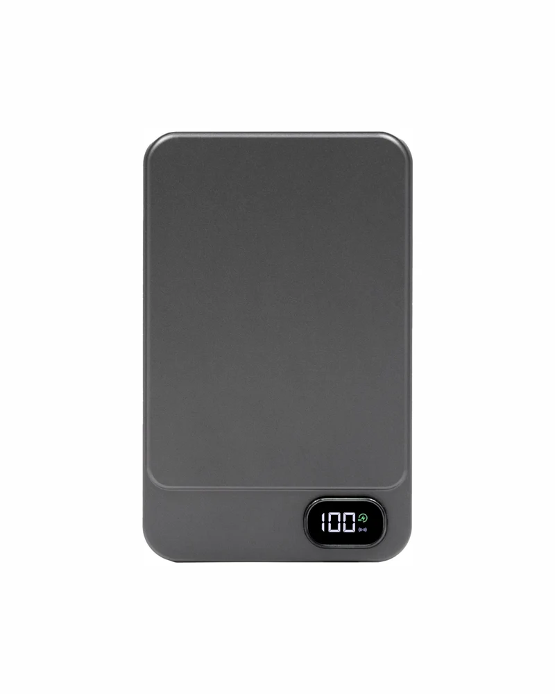 Powerbank wireless Powerwave 5000 BrandCharger 05730