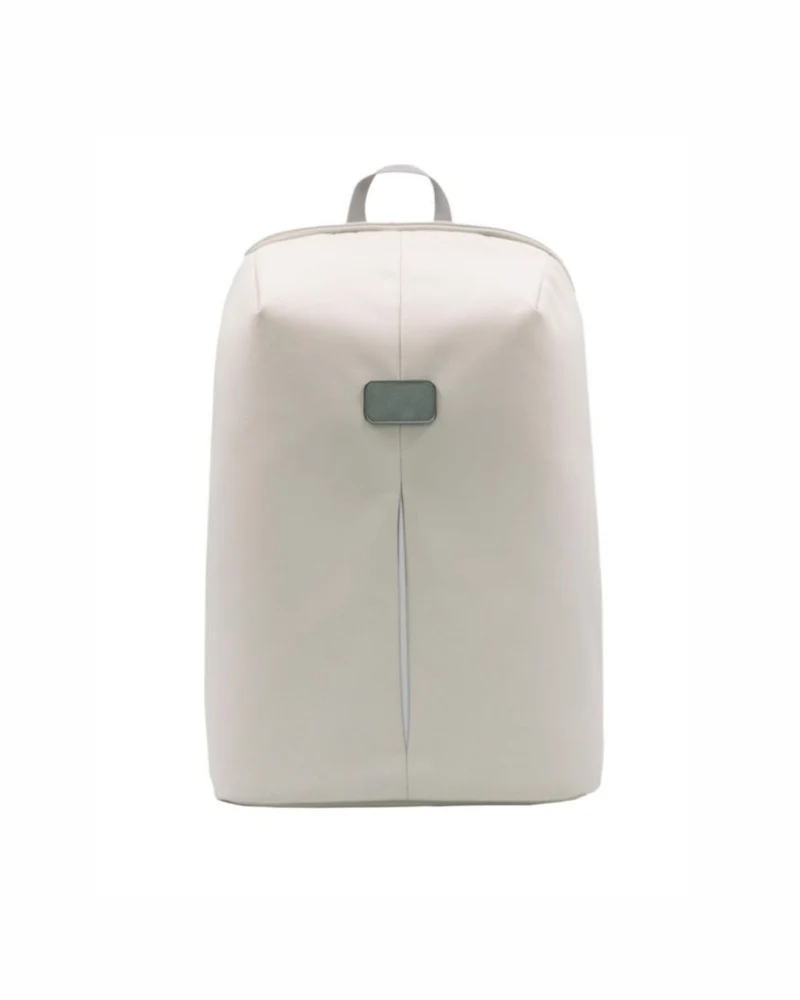 Zaino Phantom Mini BrandCharger 05703
