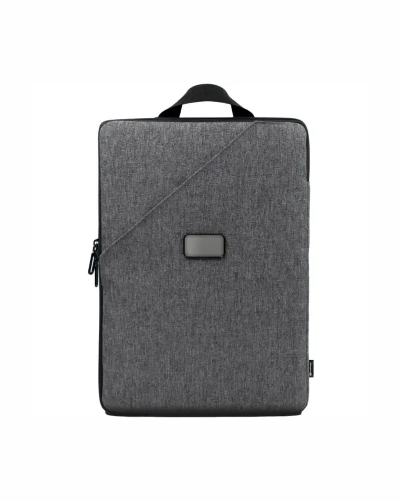 Borsa per pc Specter Go BrandCharger 05709