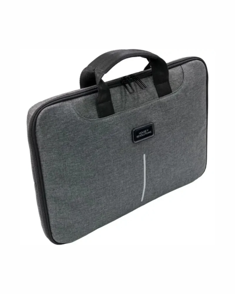 Borsa per pc Specter 2 BrandCharger 05710