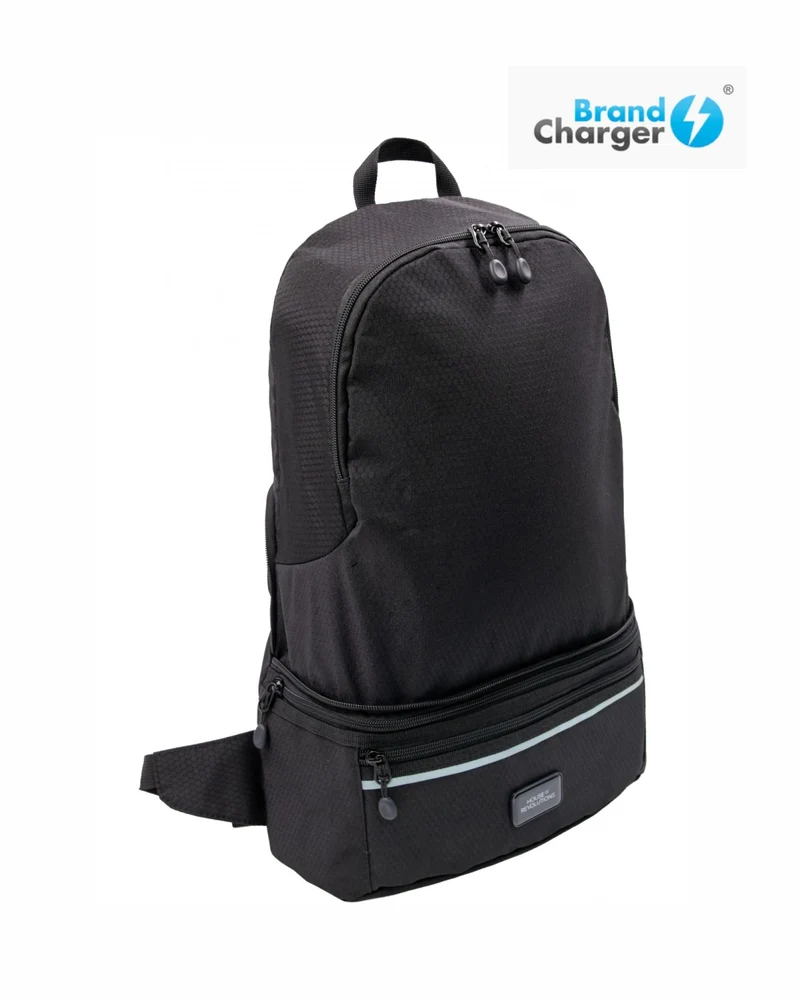 Borsa convertibile Combo BrandCharger 05711