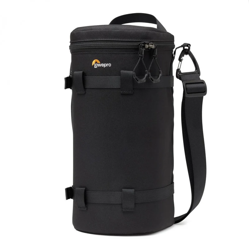 Lowepro ProTactic LCS 13 x 32 III lens bag