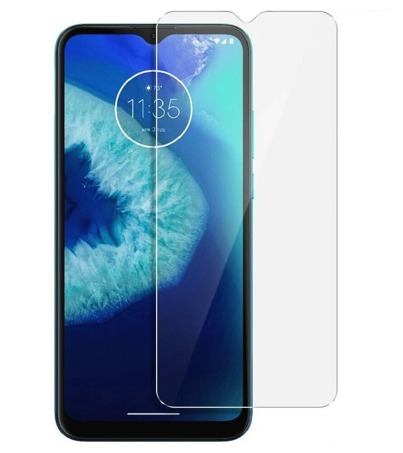 OPPO Pellicola Vetro Temperato Vari Modelli
