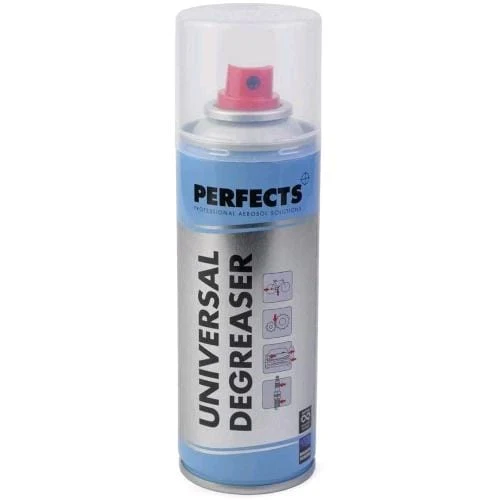 Spray Pulisci Contatti A Secco 200ML