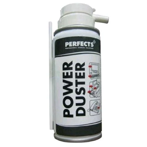 EWENT Aria Compressa 400ML Air Duster