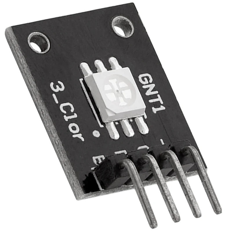 KY-009 RGB LED SMD Modul Sensor