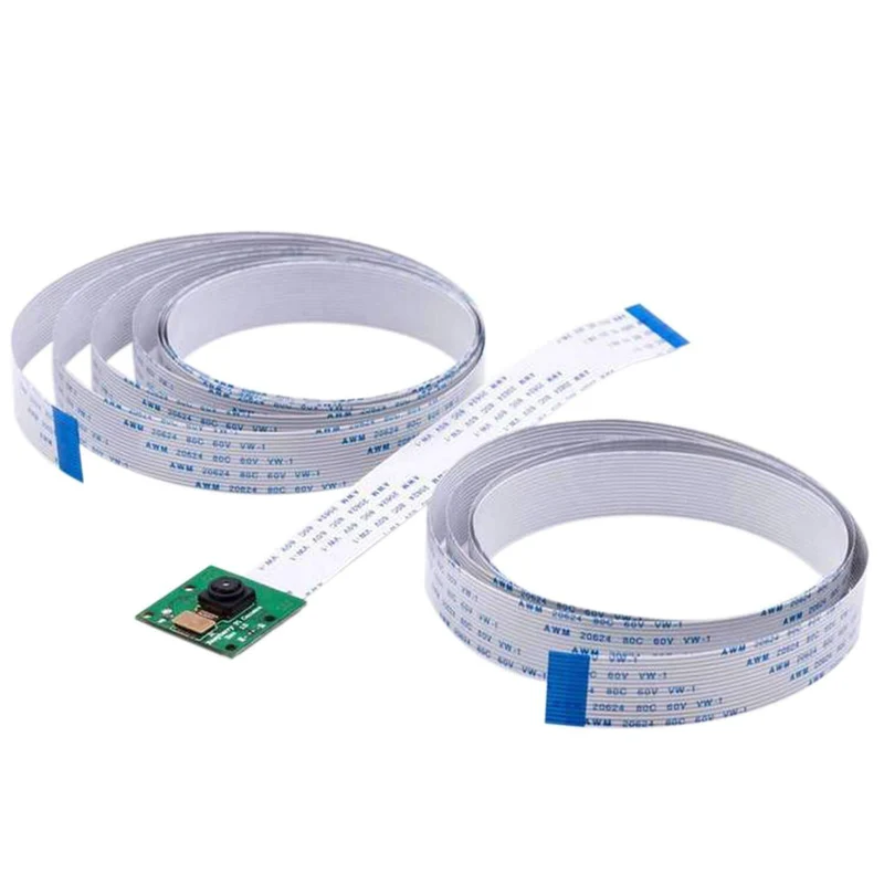 Kamera Kit für Raspberry Pi