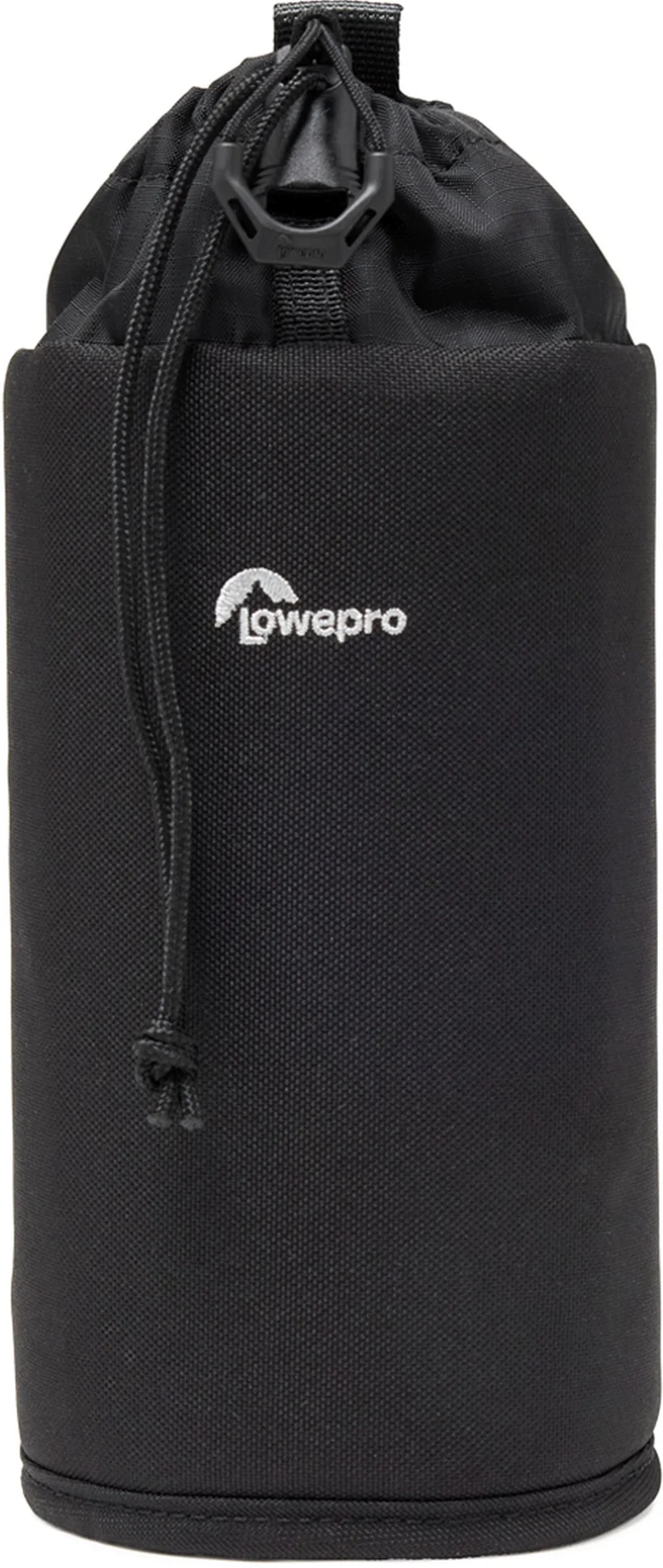 Lowepro ProTactic III bottle bag
