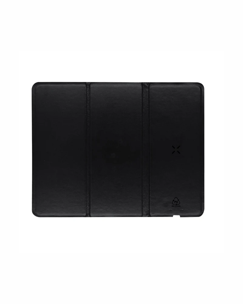 Tappetino mouse pieghevole con caricatore wireless 31 21330