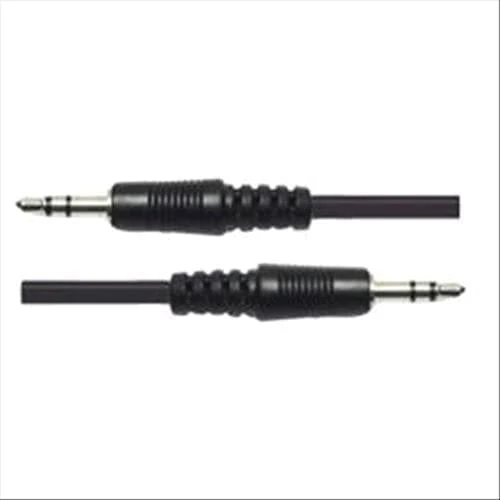 MATSUYAMA Cavo Audio 1.5-3MT JACK STEREO 3.5MM M/M