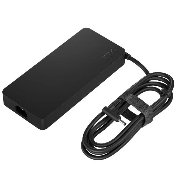 HP Alimentatore Smart CA da 330 W