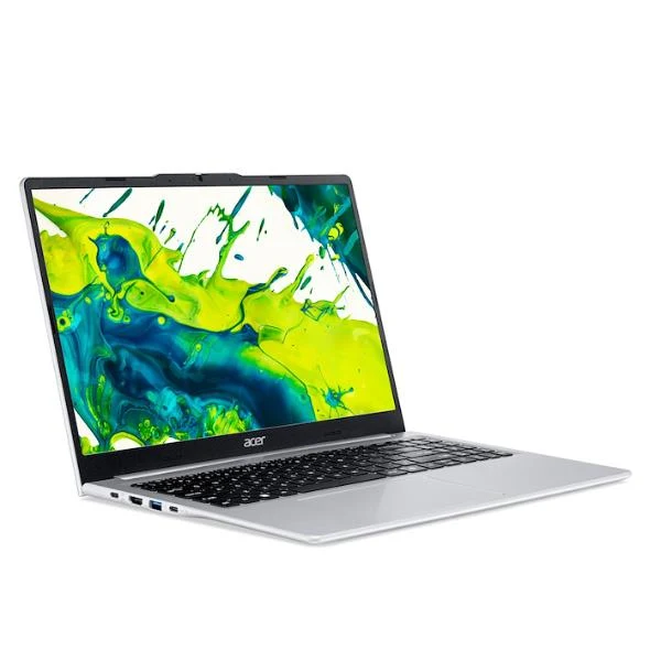 Acer Aspire Computer portatile Lite AL15-49P-R1XB