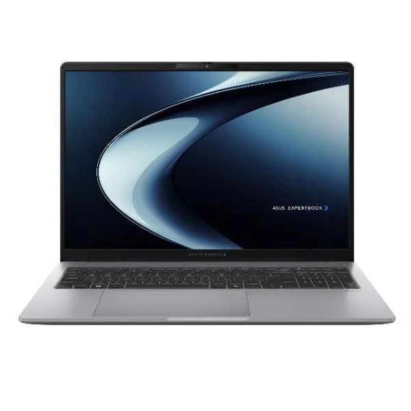 P3406CCA-LY0425X