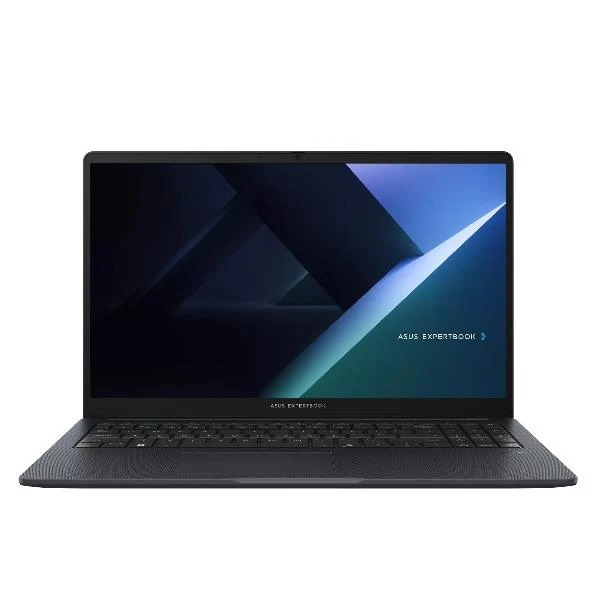 B1503CVA-S79515 15/CORE5/16/FREED