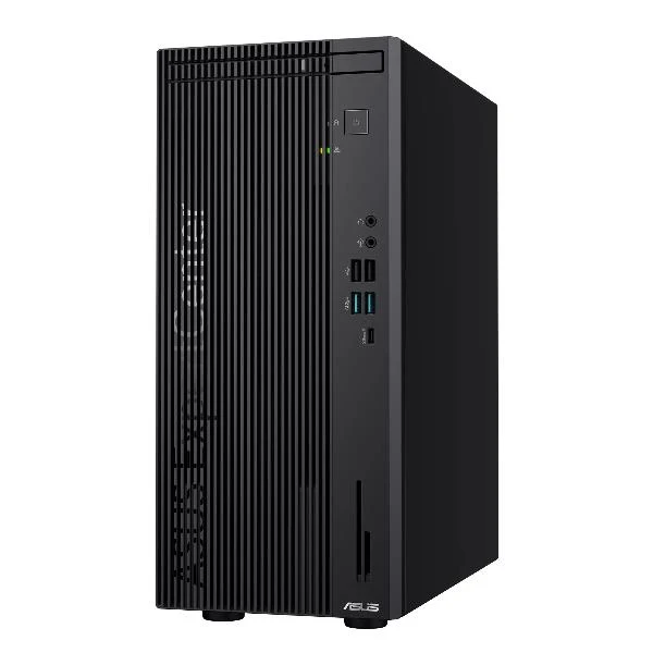 B700MFES-0052250070 CORE5/8/512