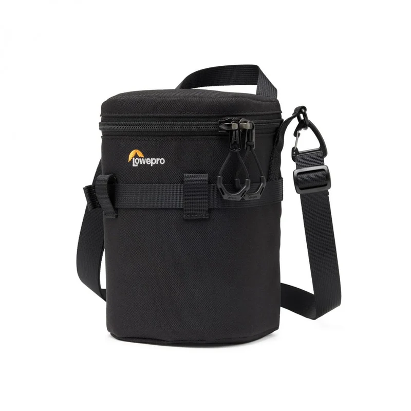 Lowepro ProTactic LCS 11 x 18 III lens bag