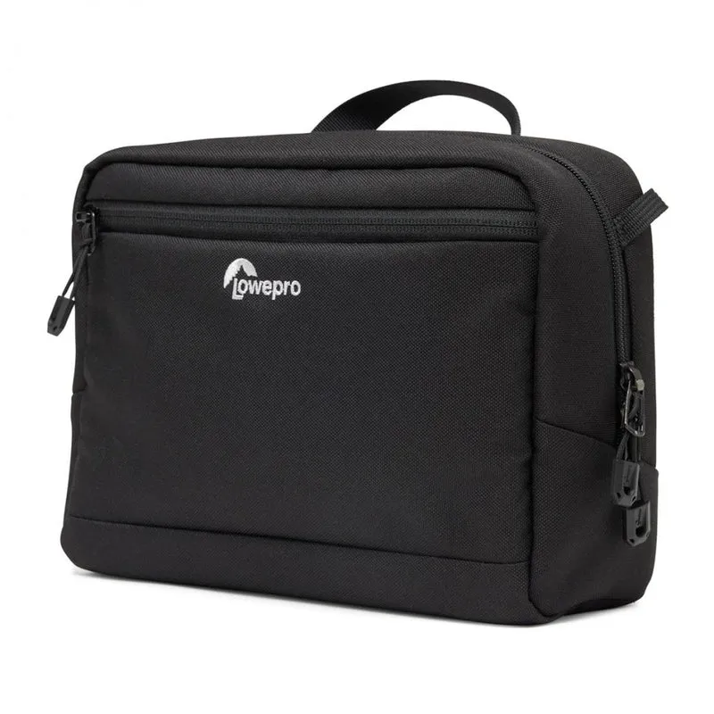 Lowepro ProTactic CS 120 III accessory bag