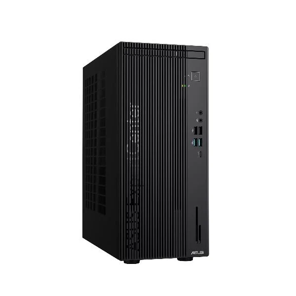 B700MFES-005225009X 16/512/PRO