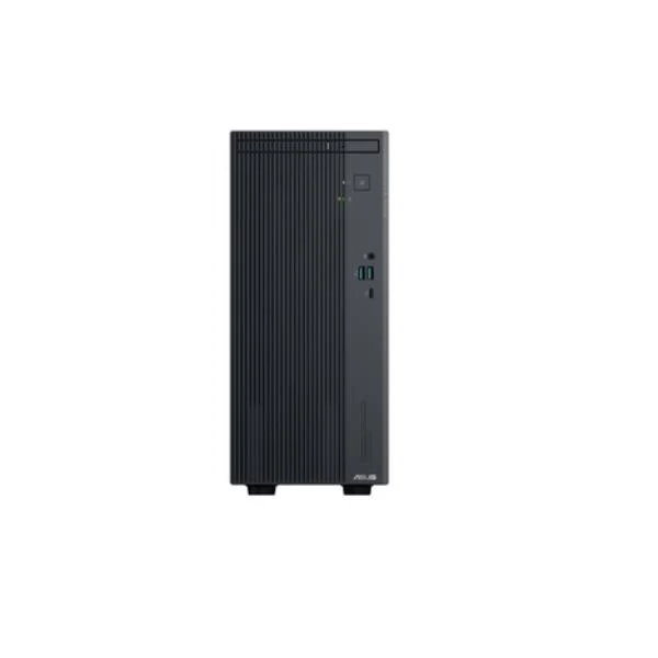 P500MV-05210H3080 CORE5/8/512/FREE
