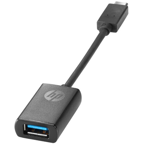 HP Adattatore da USB-C a USB 3.0