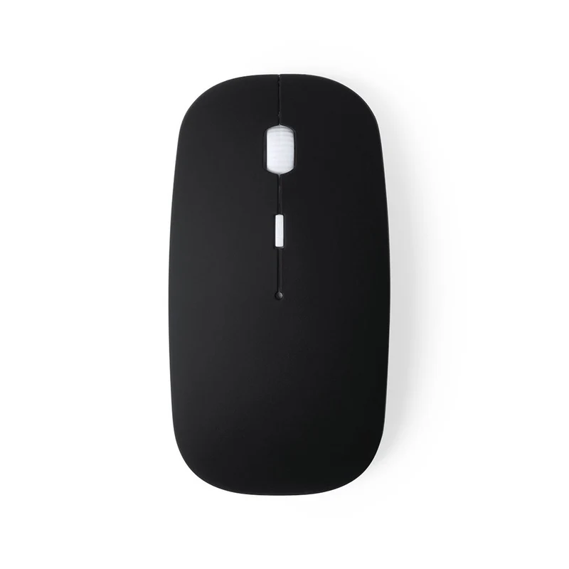 Mouse wireless ergonomico colorato 31 4624
