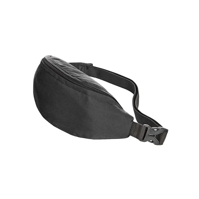 Marsupio Waist Bag Daily