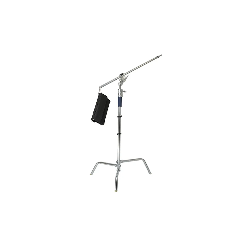 Meking C stand 3 sezioni - MKNK4