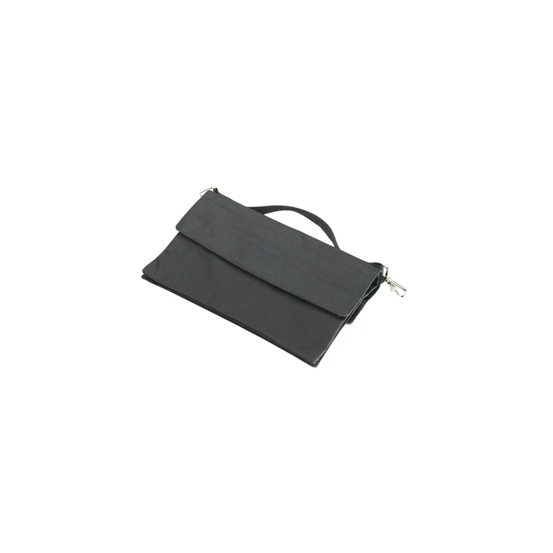 Meking Sand Bag - MKNM11032