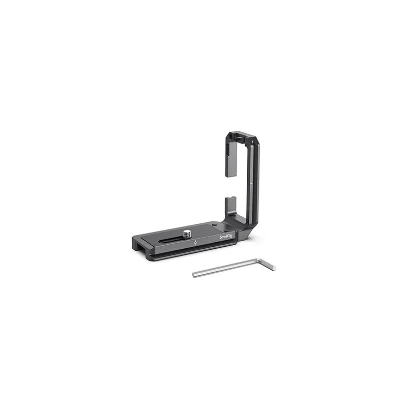 SmallRig L Bracket (per Sony A7S III) - 3003