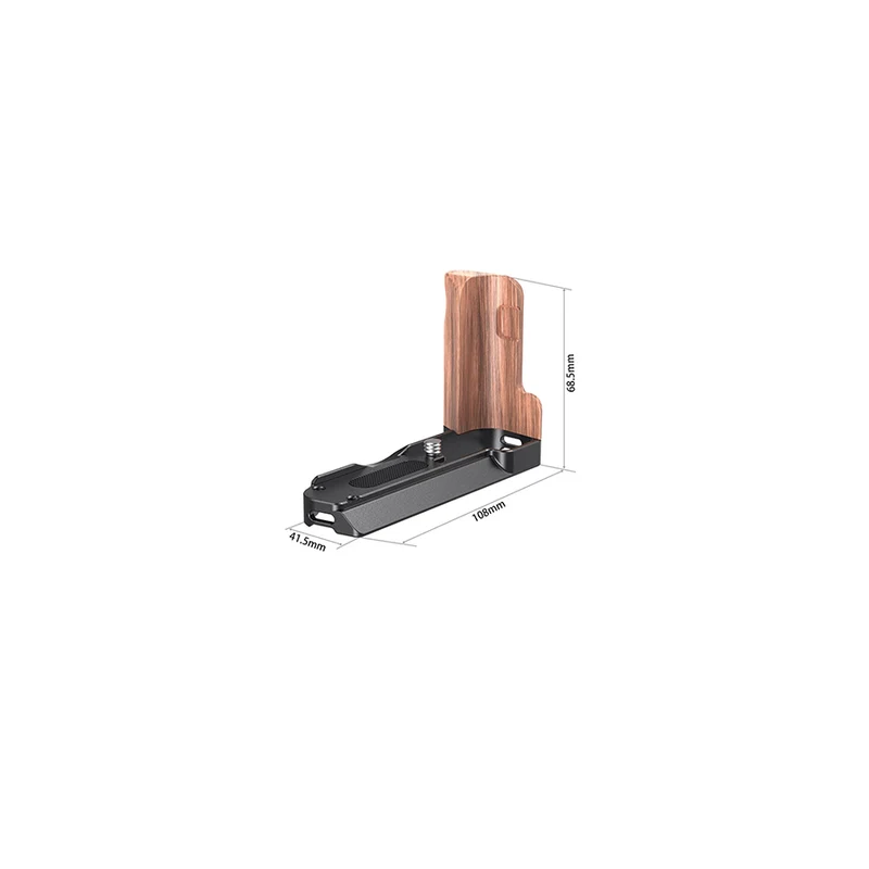 SmallRig impugnatura LCS2467