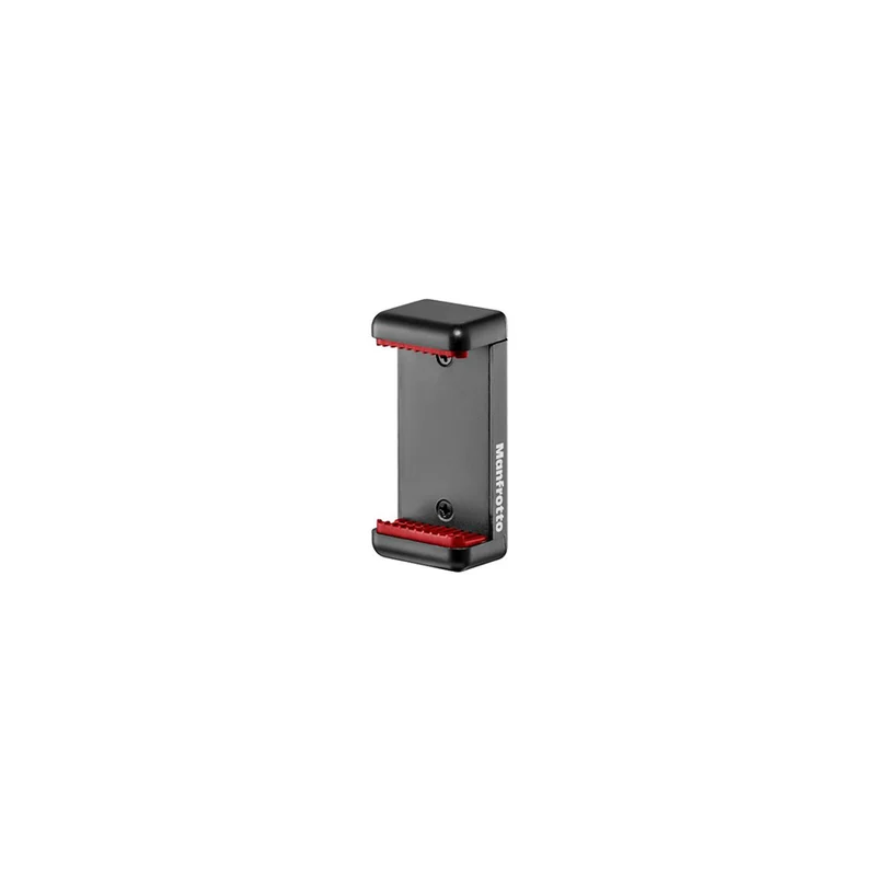 Manfrotto supporto per smartphone SmartClamp - MCLAMP