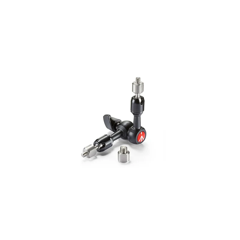 Manfrotto braccio 244MICRO