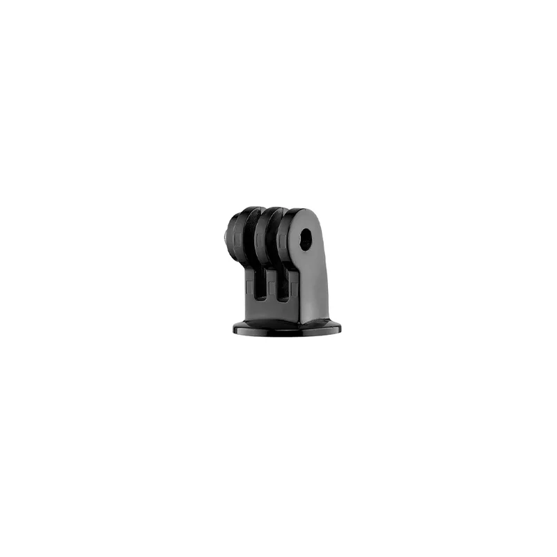 Manfrotto adattatore Gopro