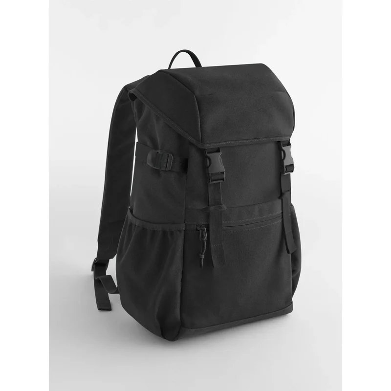 Ramble Backpack