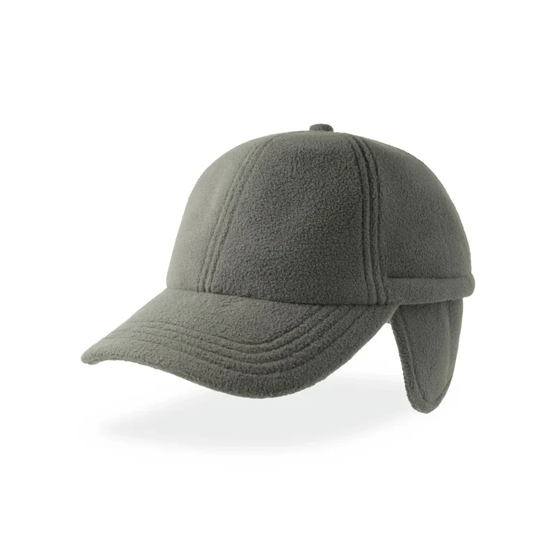 Cappello Snow Flap Stopper-S