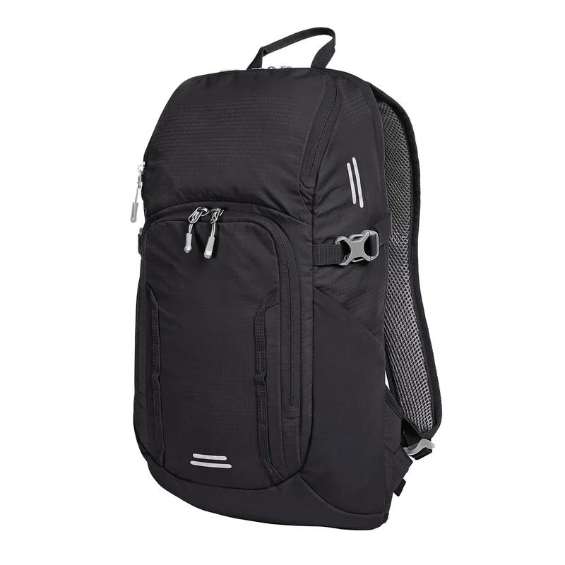 Zaino Daypack Outdoor