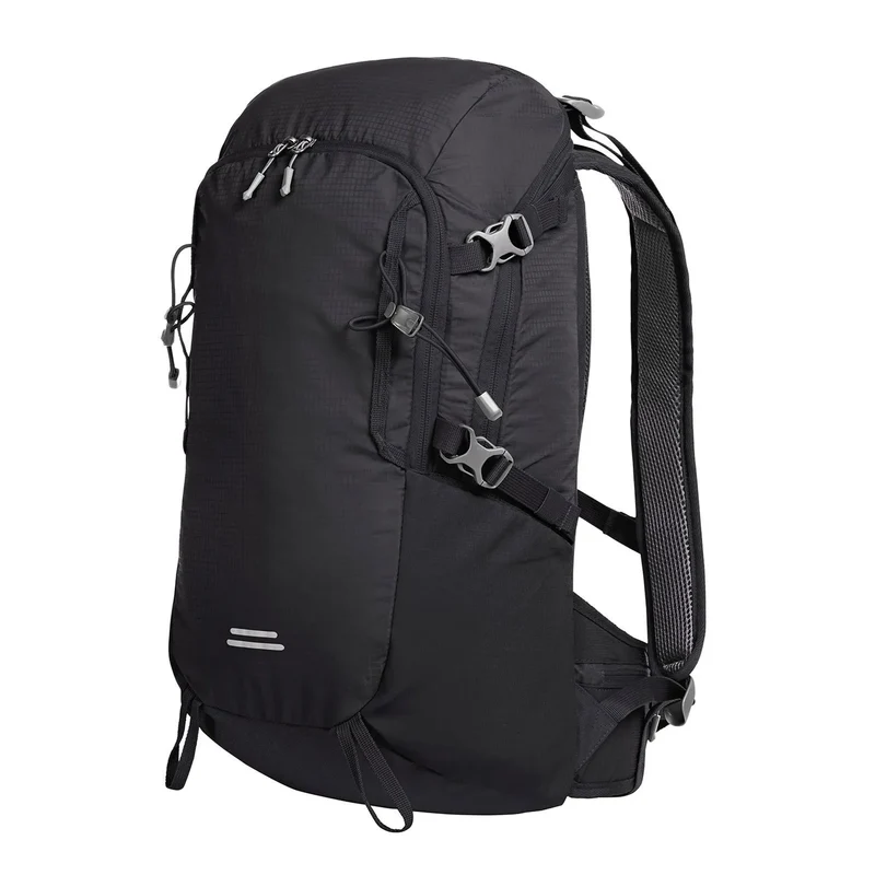 Zaino Outdoor