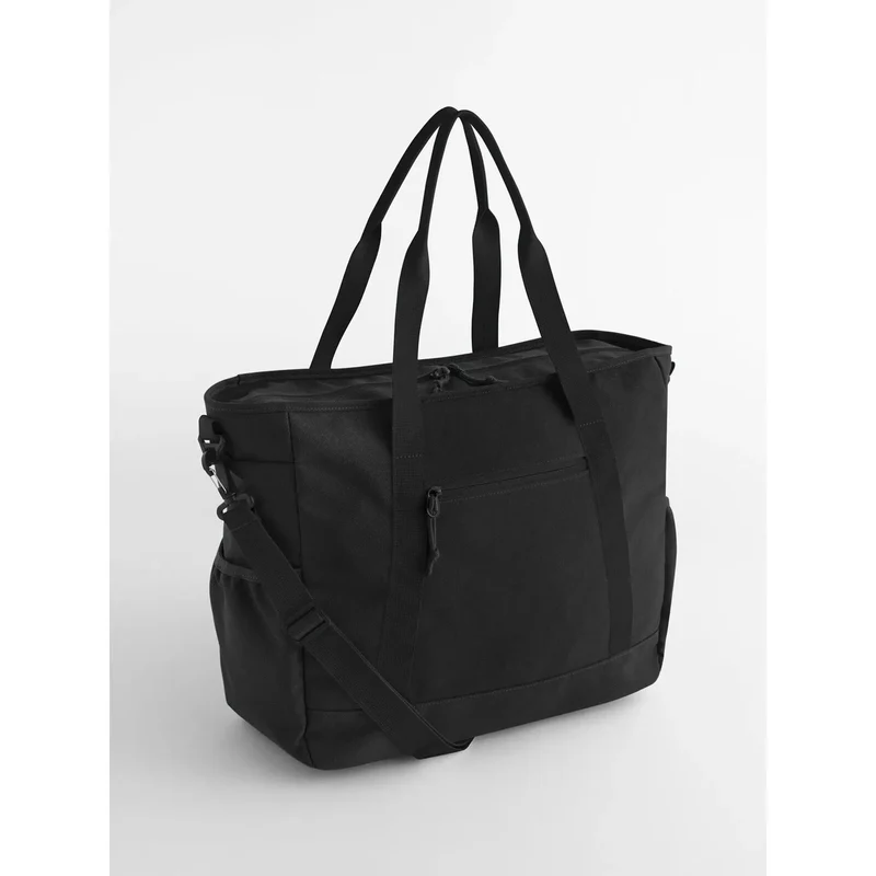 Ramble Tote