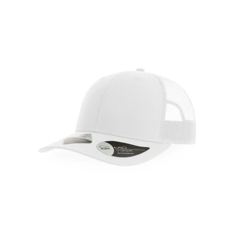Cappellino Trucker Bryce