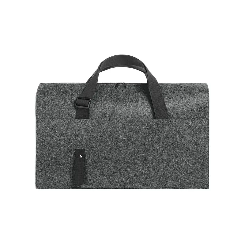 Borsa Organizer XL Modernclassic