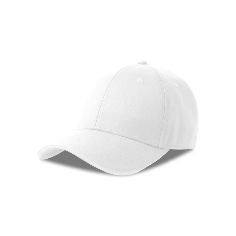 Cappellino Sport sandwich-S