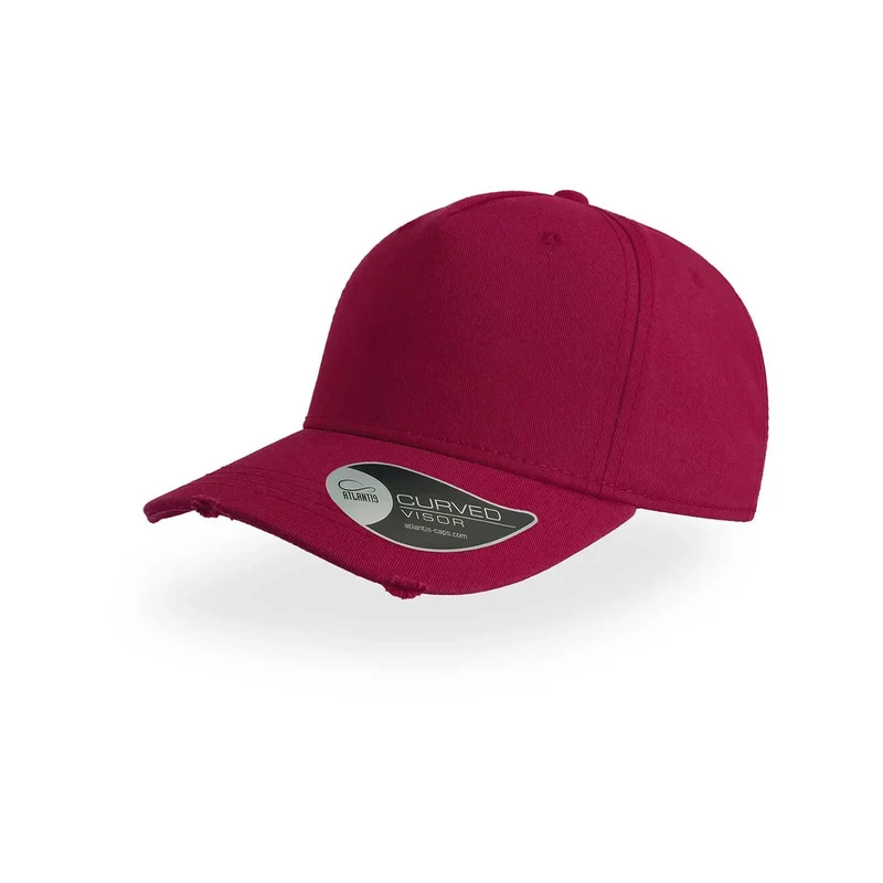 Cappellino Cargo