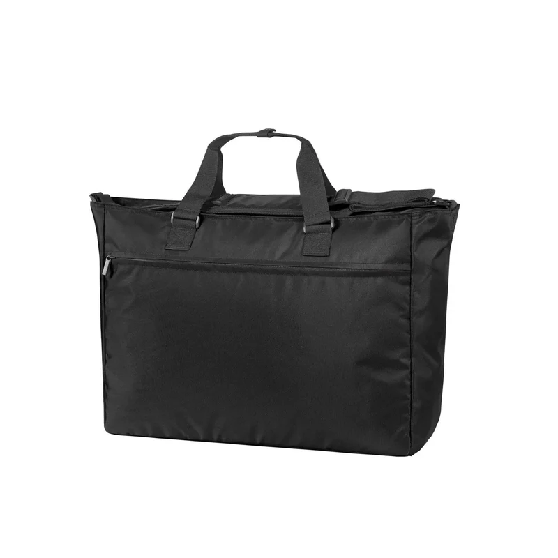 Borsone Weekender Daily