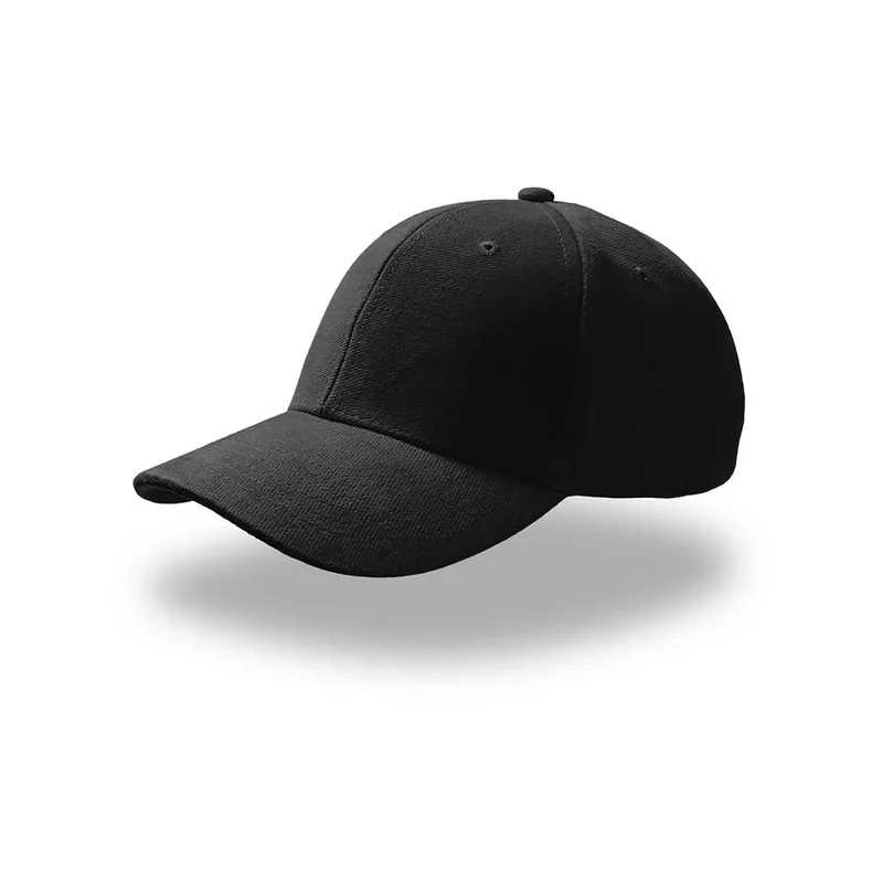 Cappellino da baseball Champion