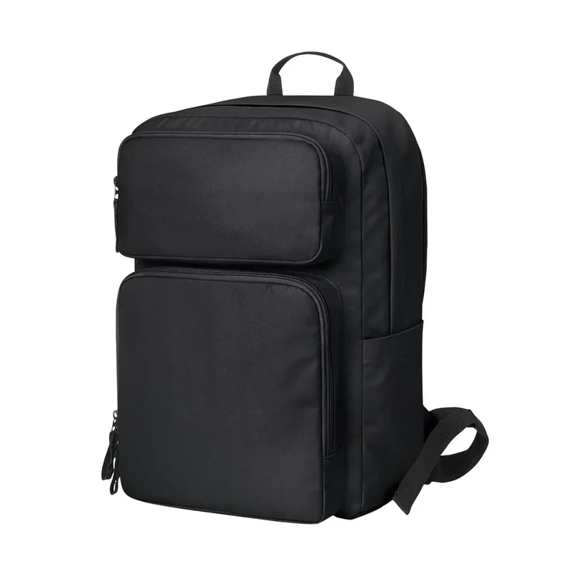 Zaino Notebook Fellow
