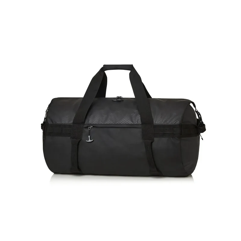 Borsone e zaino Sport/Travel Bag Active