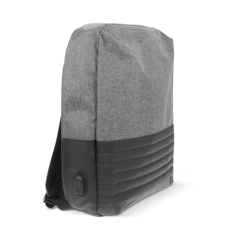 Zaino per computer portatile Addison 10L