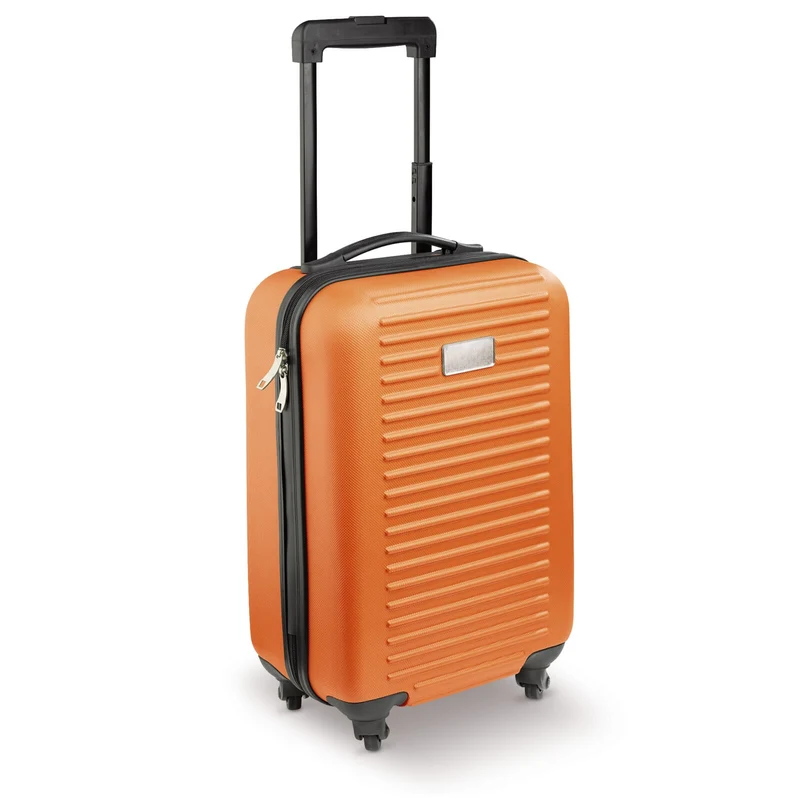 Trolley 18 pollici