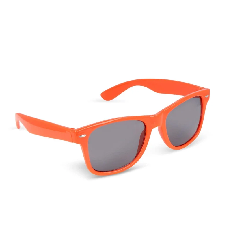 Occhiali da sole Justin Riciclati UV400