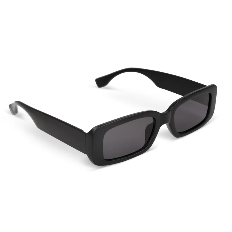 Occhiali da sole Charli recycled